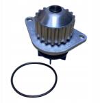 SKF Vkpc 83644 Vízpumpa Citroen Peugeot 1201G0 Fiat 9631169188 1609417080