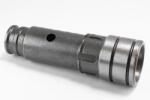 Worcraft Dorn pentru capete Worcraft DB13-15, set 12 piese, pentru montaj rapid (1191079)