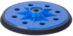 Worcraft Talpa suport pentru disc slefuitor Worcraft DS08-180, 180 mm (1140147)