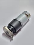 Worcraft Motor de schimb pentru Worcraft CNS-S20Li (piesa 23) - componenta originala (1191028)