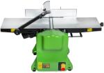 ProCraft Rindea abric cu grosime ProCraft PD2200, 1800 W, 8000 rpm, alimentare 6 m/min (11005)