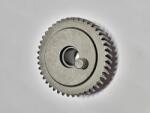 Worcraft Roata dintata pentru transmisie Worcraft JS08-100, piesa 15 (1140278)