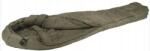 Mil-Tec Meleg katonai Mumia 3D hálózsák khaki olívazöld 230cm (7639)