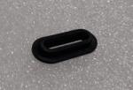 Worcraft Garnitura de etansare Worcraft CPS-S20Li, piesa 34 (originala) (1191038)