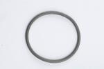 Worcraft Inel de etansare pentru cap pompa Worcraft DB13-15, piesa 13 (1191073)