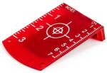 Kapro Tinta magnetica Kapro 845 pentru laser rosu, cu suprafata reflectorizanta (213050)