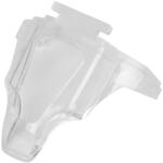 Worcraft Capac de protectie Worcraft JS05-65, piesa 12 (carcasa transparenta) (1110908)