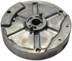 Strend Pro Aprindere RV125-S GL-23037 (piesa 68) pentru utilaje Strend Pro (1191219)