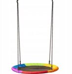 Woodyland hintagyűrű színes 100 cm (8591864914173)