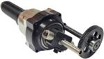 Worcraft Jadru Worcraft CRG-S20Li - piesa 6 (ax/ansamblu antrenare) (1191057)