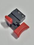 Worcraft Intrerupator Worcraft ER12-6/8, piesa 21 pentru scule electrice (1140175)