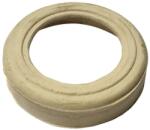Worcraft Garnitura de etansare Worcraft CAVC-S20Li-18L, piesa 8 (EAN 8584163023073) (1190993)