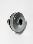 Worcraft Motor Worcraft CAVC-S20Li-18L (diel 7) - piesa de schimb originala (1190994)