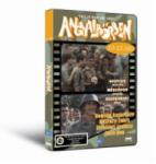 IPH Kft Angyalbőrben 10-13. - DVD (L821400)