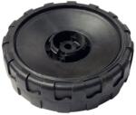 Worcraft Roata de schimb Worcraft WPLM601, piesa 30 (pentru utilaj/masina) (1191195)