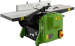 ProCraft Rindea abric cu grosime ProCraft PD2100, 1800 W, 254 mm, 8000 rpm (11004)