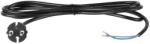 Worcraft Cablu de alimentare Worcraft AG24-230 (piese 58) pentru echipamente (1110914)