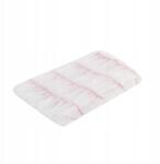 Cosmetics Zone fehér hajpánt, nem szőtt