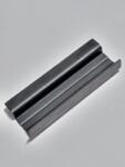 Worcraft Bloc percutor pentru Worcraft CNS-S20Li, piesa 11 (componenta de schimb) (1191024)