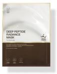Medicube Deep Peptide Radiance Mask Маски за лице 27ml