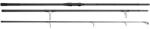 Prologic Lanseta Crap Prologic C-Series 3.60m 3.5lbs 3segm (O.PRO.7263)