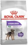 Royal Canin Mini Sterilized 1 kg