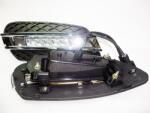  Дневни светлини за Mercedes ML W164 (2005-2008) (PX-GZ3-037)