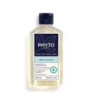 PHYTO Почистващ шампоан против пърхот за мазна коса, Phyto Scalp Solutions Shampoos against Dandruff 250ml