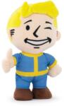 Barrado FALLOUT Vault Boy jucărie de pluș 26cm (16002911)