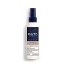 PHYTO Спрей за термозащита против накъсване, Phyto Heat Protection Spray 150ml
