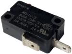 Worcraft Microîntrerupator pentru Worcraft CNS-S20Li - piesa 14 (switch de înlocuire) (1191030)