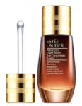 Estée Lauder Advanced Night Repair Eye Concentrate Грижа за очите 15 ml