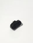 Worcraft Intrerupator Worcraft CVC-S20Li-20L, piesa 2 (comutator de schimb) (1191063)