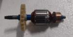 Worcraft Rotor Worcraft RS07-115 (piesa 31) pentru polizor unghiular (1110903)