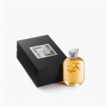 Parfums de Marly LES EXTRAITS ERAGON Extrait de Parfum 100ml Парфюми