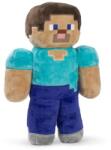 Barrado MINECRAFT Steve jucărie de pluș 30cm (16002947-1)