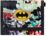 BAAGL Portofelul BAAGL Batman Comics (A-31425)