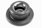 Worcraft Corp ghidaj pentru taietor Worcraft RB16-45H, piesa 12 (Vodiace telo) (1191133)