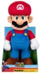 Barrado SUPER MARIO jucărie de pluș 50cm (16003033)