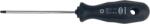 NAREX Surubelnita Narex SWK 3, 5 x 100 mm (190 mm) Profi Line, CR-V (225395) Surubelnita