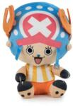 Barrado ONE PIECE Jucărie de pluș Chopper 25cm (16002454)