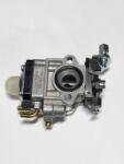 Worcraft Carburator pentru motocoasa Worcraft GVB-260 - piesa 47 (1191082)