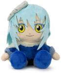 Barrado Jucărie de pluș SLIME Rimuru 25cm (16002931)