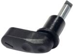 Worcraft Comutator de viteza Worcraft JS08-100 (piesa 49) pentru unealta (1191112)