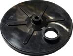 Strend Pro Capac roata spate pentru RATO 170cc - piesa 42, Strend Pro (1191272)