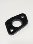 Strend Pro Garnitura carburator pentru cilindru RV125-S GL-23037 (piese 38-40) (1191229)