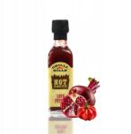  Csípős Sűrű Szendvics Pizza szósz 100ml Habanero Love Potion Chilli Hills (Chilli Hills)