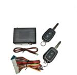  Modul închidere centralizata cu telecomanda pentru Dacia Logan, lamela VAC102 (NET-A719)