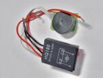 Worcraft Regulator de turatie DS08-180 Worcraft (piesa 45) pentru scule electrice (1140155)