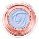 Lancome Machiaj Ochi Idôle Goddess Dimension Lunar Glow Fard Pleoape 1.2 g